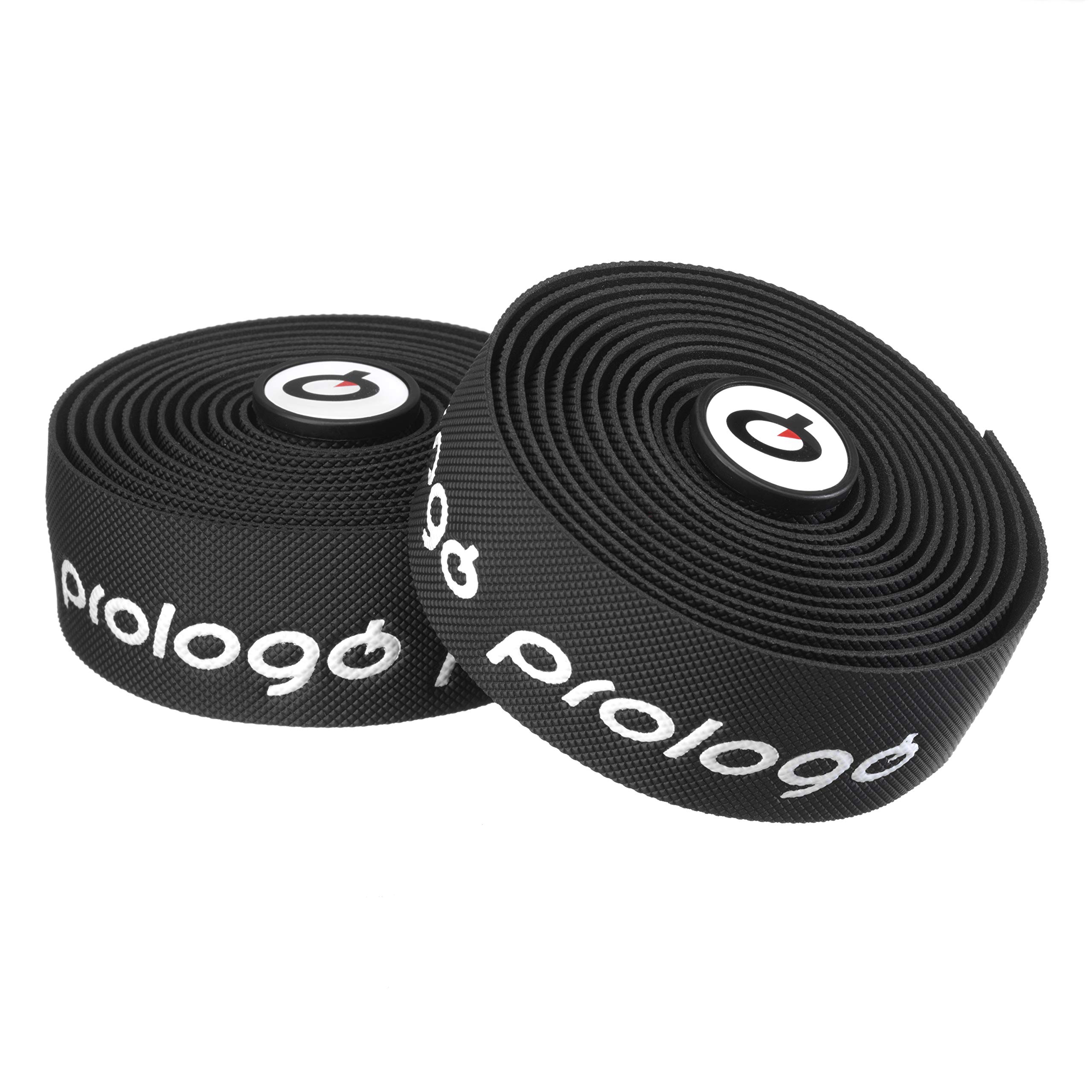 Amazon.co.jp: Prologo(プロロゴ) ワンタッチ バーテープ ブラック